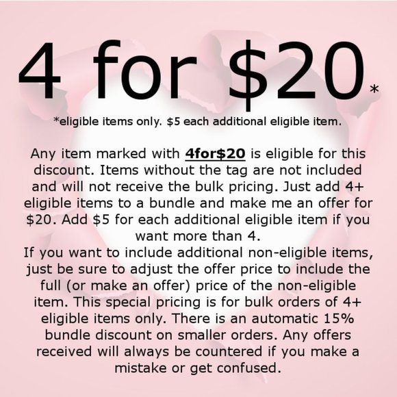 ♍ Virgo Zodiac Necklace Tibetan Silver charm Stainless Steel chain ♍ 4for$20 - Picture 6 of 6